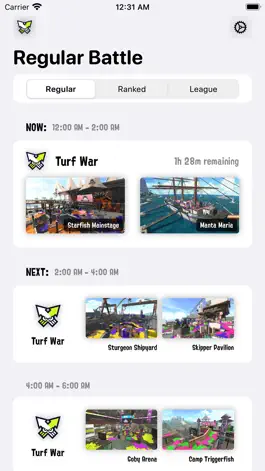 Game screenshot ikalendar2 mod apk