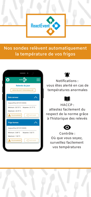 ReactEvent(圖3)-速報App