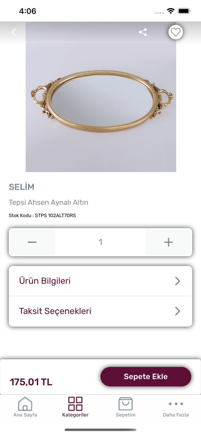 Selim