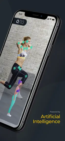 Game screenshot Rehab Boost apk