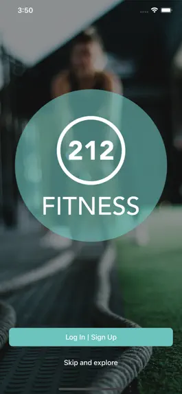 Game screenshot 212 Fitness mod apk