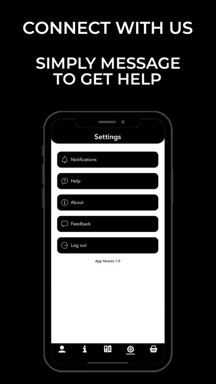 Lahore Local screenshot-4