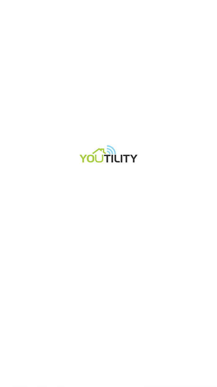 YOUTILITY
