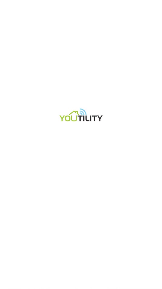 #1. YOUTILITY (iOS) 由: Universal Exports Group