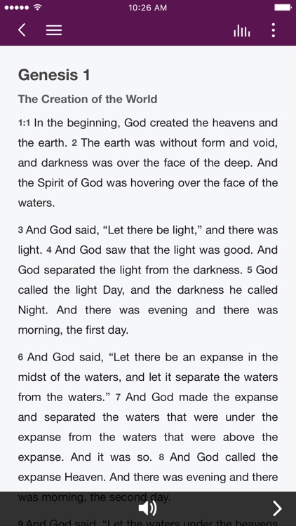 New Hope Covenant Church