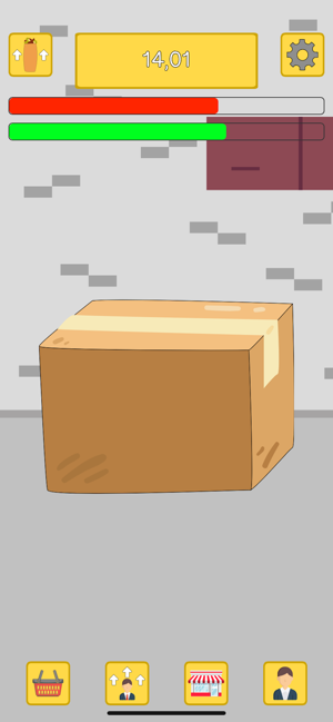 Kebab Clicker: Shawarma Game(圖3)-速報App
