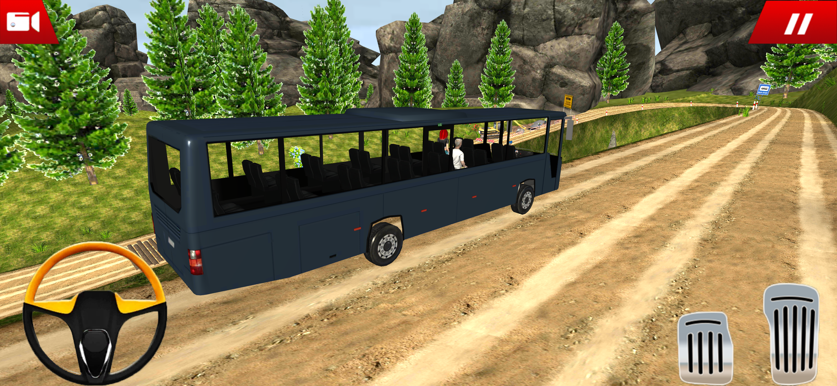 aams4
