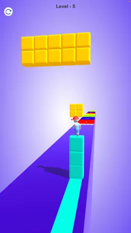 Game screenshot Dice Push 3D mod apk