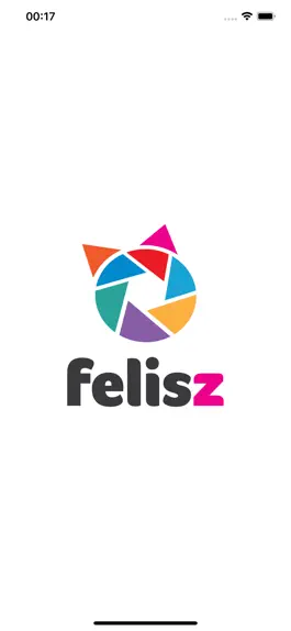 Game screenshot Felisz -a forum for cat photos mod apk