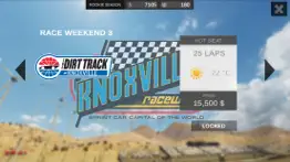 dirt track kart racing tour problems & solutions and troubleshooting guide - 3