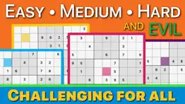 sudoku's round problems & solutions and troubleshooting guide - 4