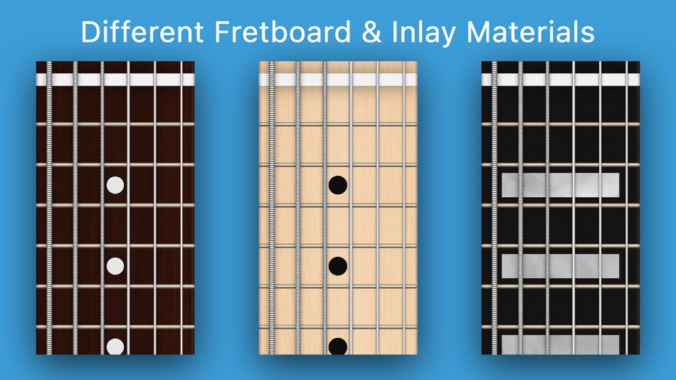 #9. Note-orious (macOS) โดย: Binary Formations, LLC