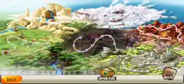 Game screenshot Kingdom Defender Online apk