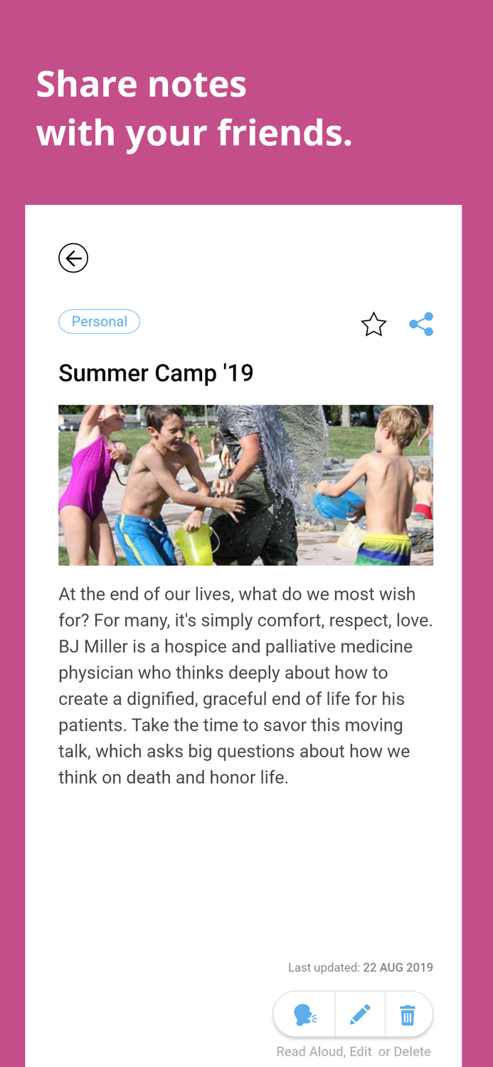 mPass Secure Password Manager