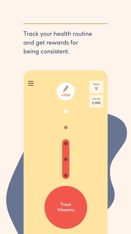 Care/of screenshot-3