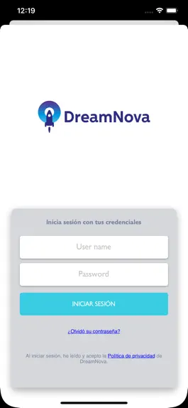 Game screenshot DreamNova mod apk
