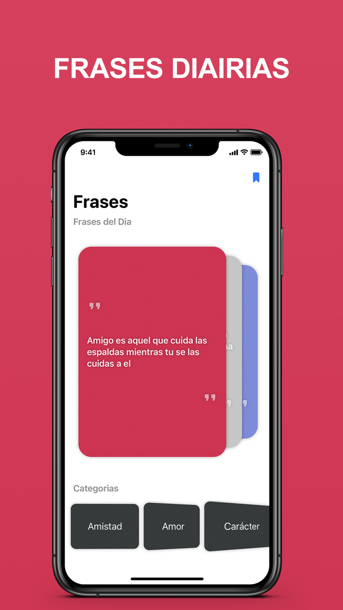 Las Mejores Frases En Español