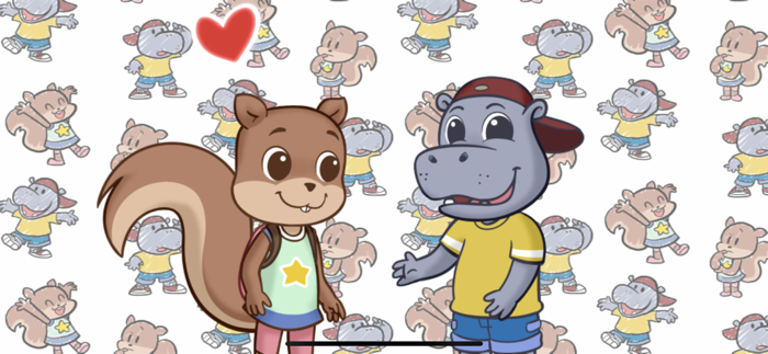 ¡Dime cómo me siento