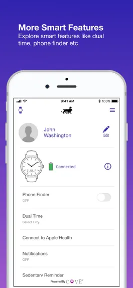 Game screenshot LJ Wave mod apk