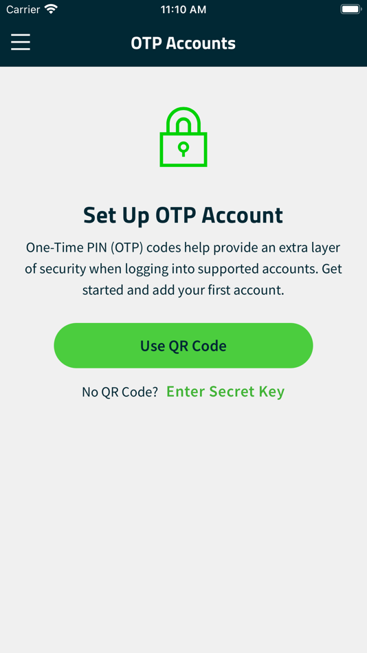 #4. FIS Authenticator (iOS) 由: eFunds Corporation
