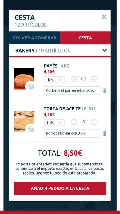 merkárea screenshot-9