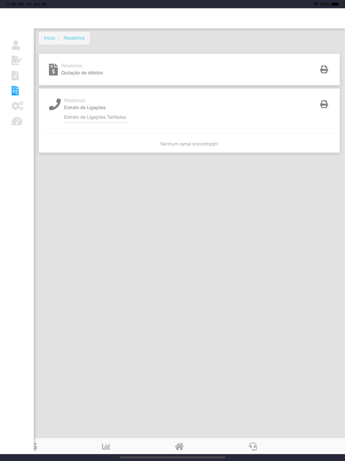 MINHA TURBONET DO BRASIL