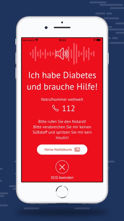 HypoBuddy screenshot-5