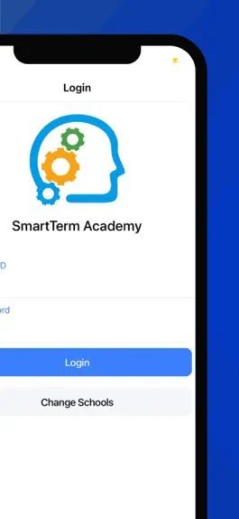 Game screenshot SmartTerm Mobile mod apk