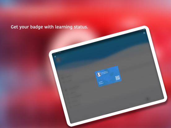 C Compiler iPad screenshot 7 - Education app