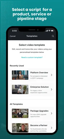 Game screenshot Shootsta Elevate apk