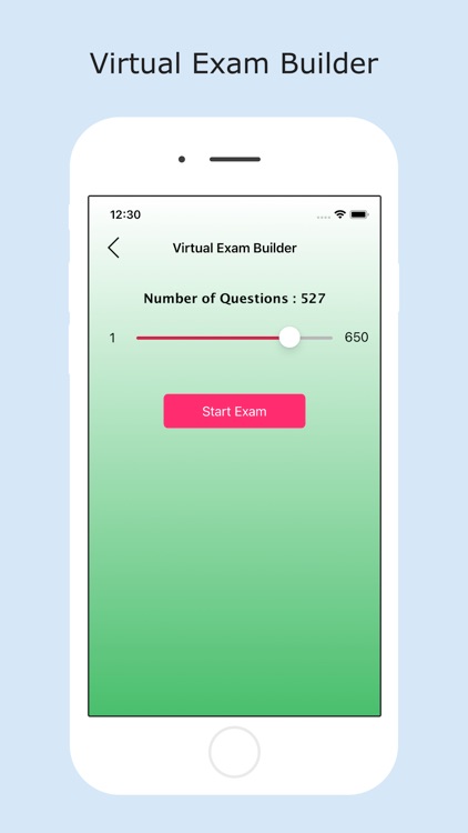 ASE L3 Master Prep screenshot-3