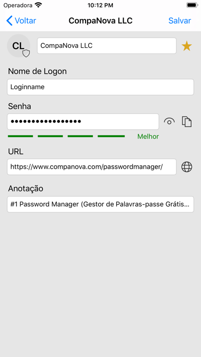 HTSmartPay