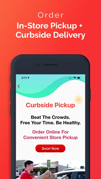 Pinslots Social Delivery