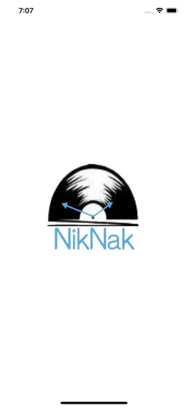 Game screenshot NikNak+ mod apk