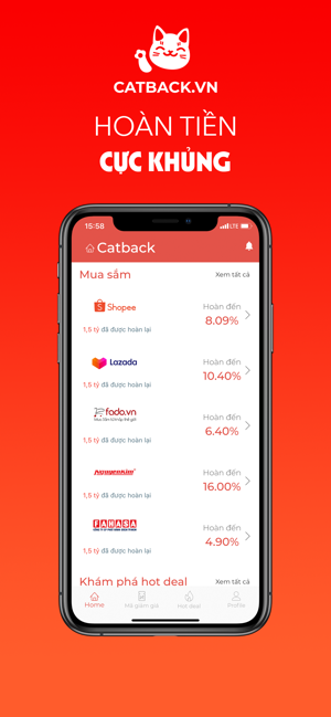 Catback(圖3)-速報App