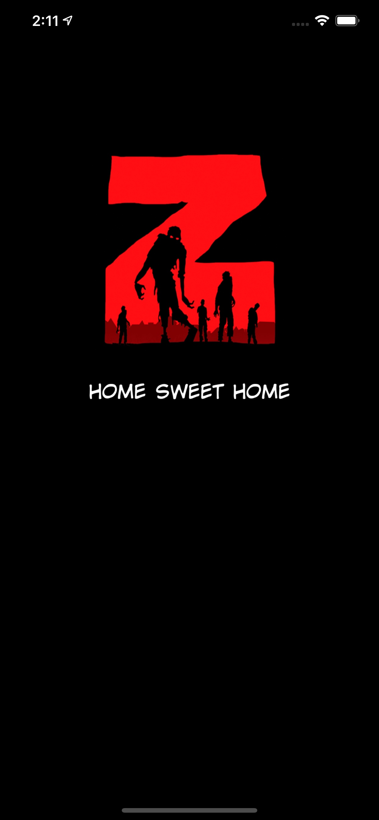 Survivor Z screenshot 4