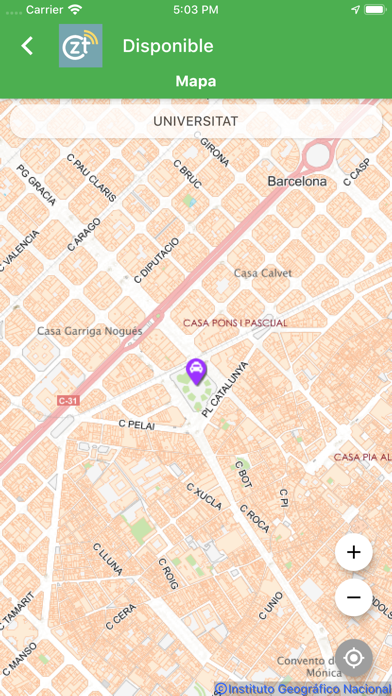 Kiero Drivers Screenshot