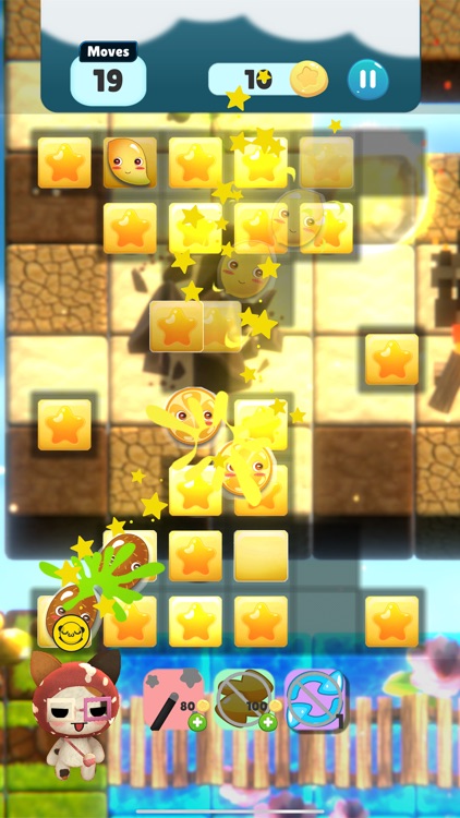 Naughty Fruits Matching Pair