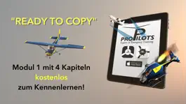 Game screenshot ProPilots Flugzeuge mod apk