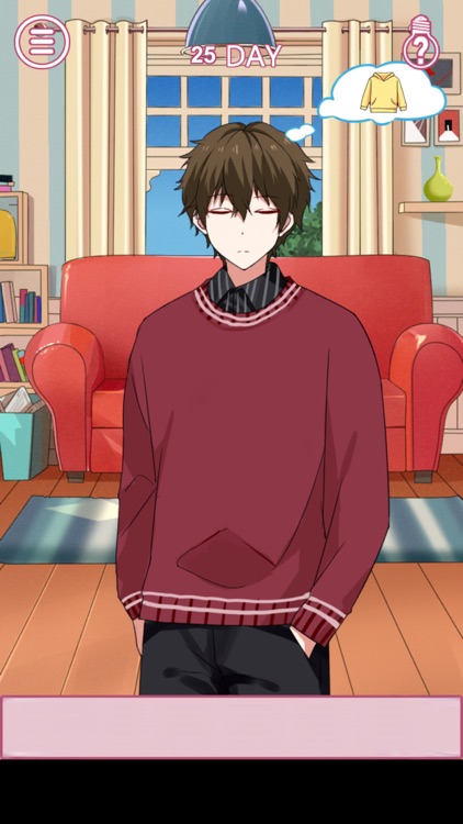 Mischief To Couple 10 screenshot-4