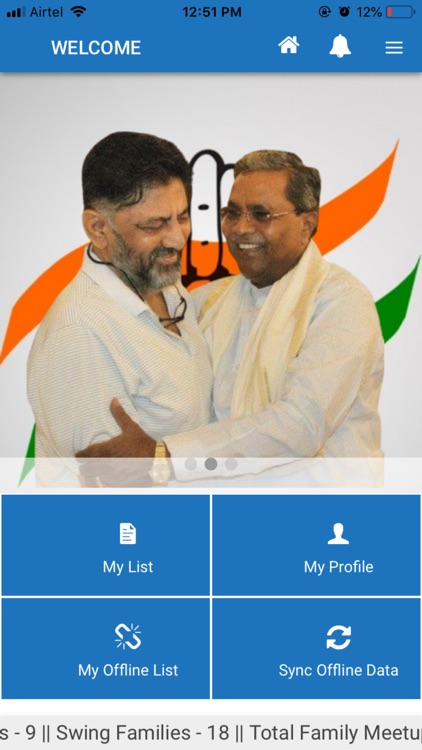 Namma Karnataka screenshot-3