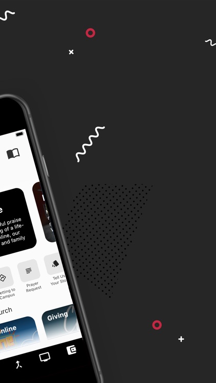 Imagine Church (South Africa)