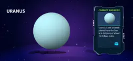 Game screenshot Space Playautomers apk