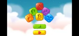 Game screenshot XCoinMatch mod apk