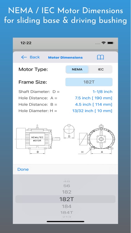 ComprCheck screenshot-4