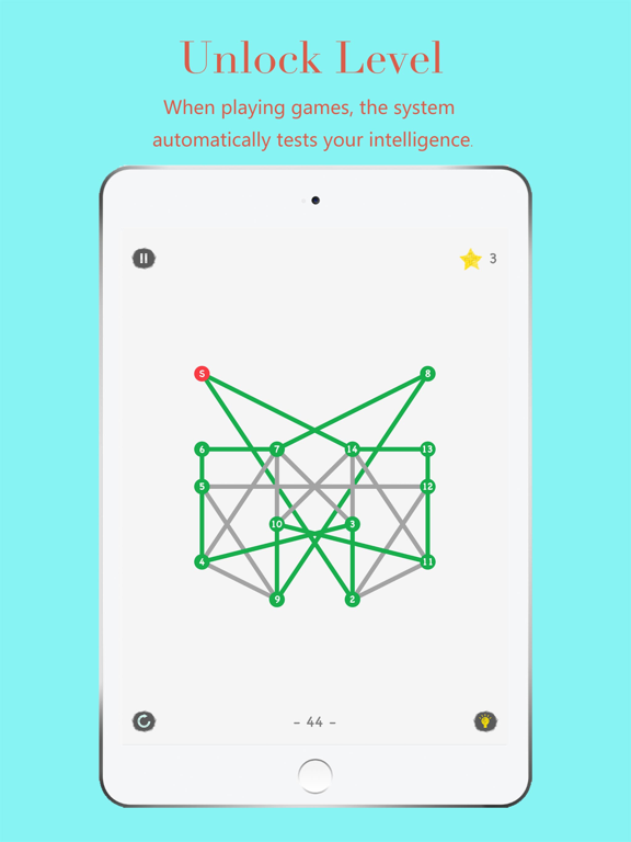 Screenshot #6 pour Hamiltonian