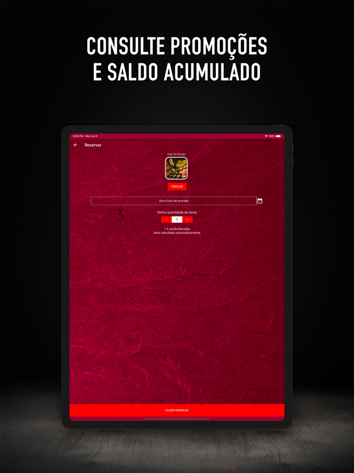 MovieInn Motel - RP SP