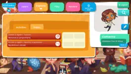 Game screenshot Mathletics Students apk