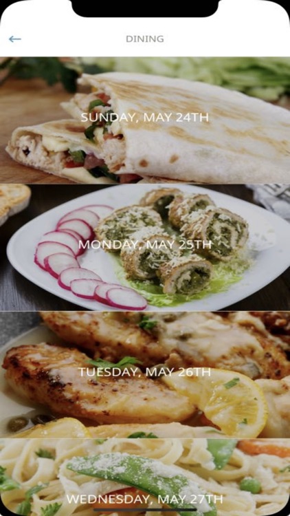 Grand Villa of Boynton Beach