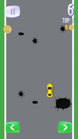 Game screenshot Pe Drumurile Patriei hack